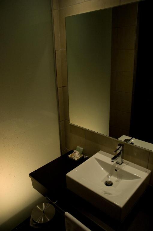Le Mokca Hotel Meylan Cameră foto